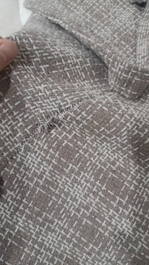 Stilzade Defolu Kalitesiz Ürün Satma