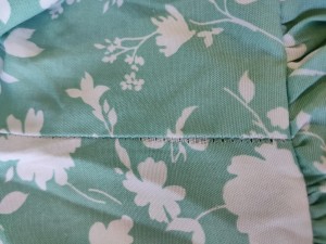 Mazibutikcom Defolu Kötü Çıktı