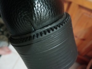 Trendyol Defolu Ürün Gönderildi