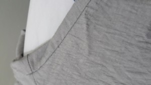 Haticebicerdesing Defolu Ürün Gönderimi