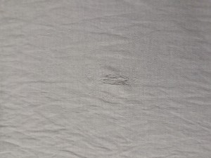 Haticebicerdesing Defolu Ürün Gönderimi