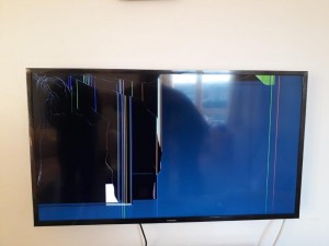 Trendyol Defolu Ürünle Kandırılma