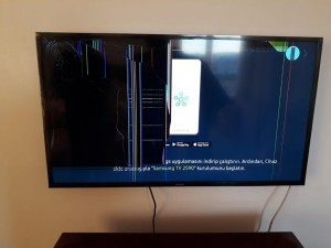 Trendyol Defolu Ürünle Kandırılma