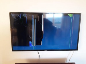 Trendyol Defolu Ürünle Kandırılma