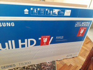 Trendyol Defolu Ürünle Kandırılma