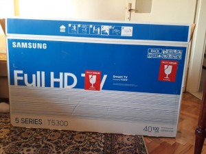 Trendyol Defolu Ürünle Kandırılma