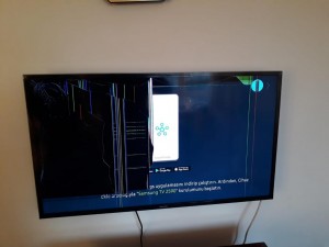 Trendyol Defolu Ürünle Kandırılma