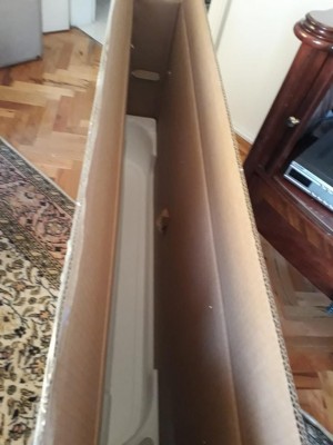 Trendyol Defolu Ürünle Kandırılma