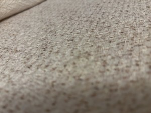 Defolu Ürün Satışı Ve Hatayı Telafi Etmeyip Ürüne Sahip Çıkmama