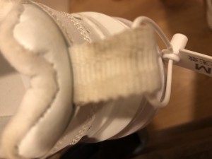 Orjinal_sporium Defolu Ürün