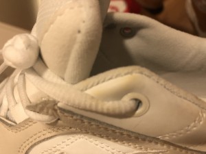 Orjinal_sporium Defolu Ürün