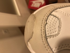 Orjinal_sporium Defolu Ürün