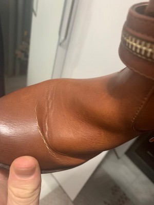 Trendyol Defolu Ürün