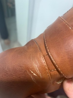 Trendyol Defolu Ürün