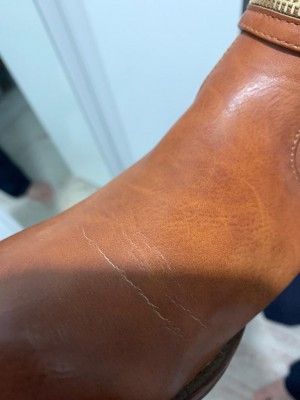 Trendyol Defolu Ürün