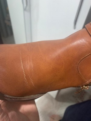 Trendyol Defolu Ürün