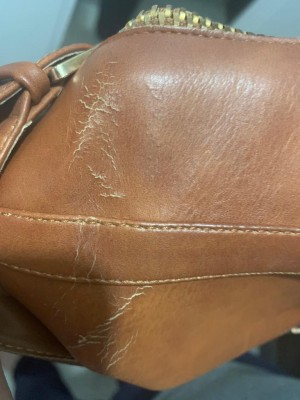 Trendyol Defolu Ürün