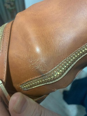 Trendyol Defolu Ürün