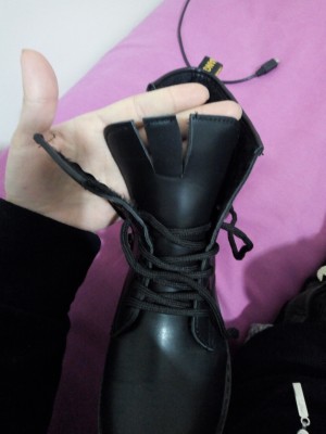 Trendyol Defolu Ürün