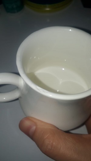 Renklievimonline Defolu Ürün