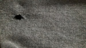 Trend.online34 Defolu Ürün