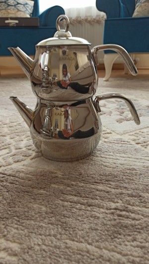 Karaca Defolu Ürün