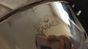 Karaca Defolu Ürün