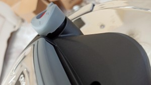 Karaca Defolu Ürün