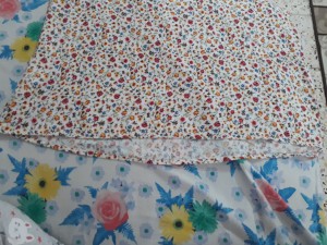 Trendyol Defolu Ürün