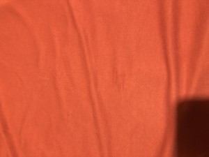 Zumralstyle Defolu Ürün