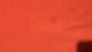 Zumralstyle Defolu Ürün