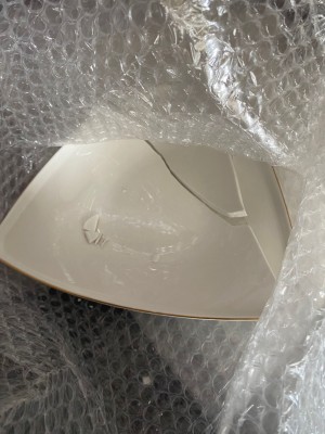 Karaca Defolu Ürünler