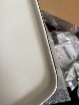 Karaca Defolu Ürünler