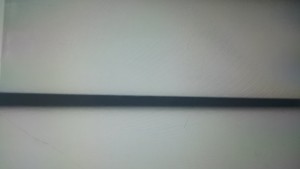 Bosch Defolu Ve Sıkma Yapmayan Seri 4 7 Kg Çamaşır Makinesi