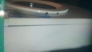 Bosch Defolu Ve Sıkma Yapmayan Seri 4 7 Kg Çamaşır Makinesi