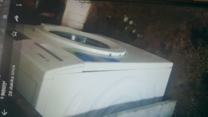 Bosch Defolu Ve Sıkma Yapmayan Seri 4 7 Kg Çamaşır Makinesi