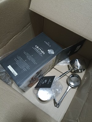 Karaca Deforme Ve Kırık Ürünler Kargolama Berbat