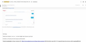 Ak Sigorta Değer Kaybı Ödemesi