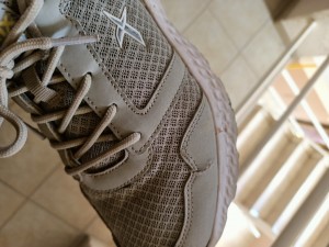 In Street Değişim Kabul Edilmedi!