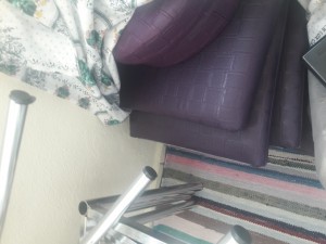 Evform Değişim Ve İade İkisini De Yapmadılar