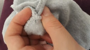 Alpbebe Değişim Ve İade