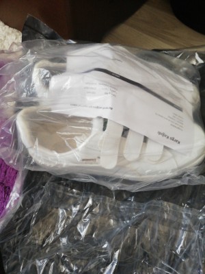 Papuchayalim Değişim Yapmıyor