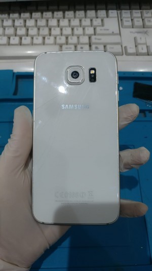 Delta Servis Teknik Servis Her Şey Kullanıcı Hatası!