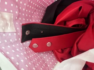 Deniz Butik Abiye Elbiseleri Çok Kalitesiz