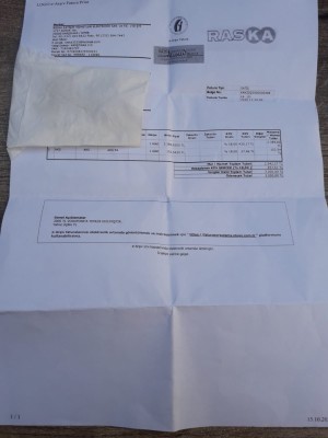 Vodafone Bilgisinde Mi Hareket Ediliyor