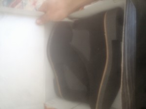 Taskforce_tactical Hiçbir Şey Gönderen Olmadı Arıyorum Açmıyorlar