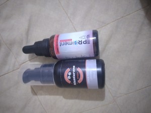 Proment Kredi Kartıyla Ödenecek Dediler Ürün Geldi Kredi Kartıyla Olmaz Demişler Peşin Para Aldılar