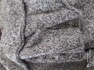 Oversizeoutlettr Geri Dönüşte Yapmıyorlar