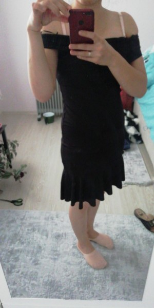 Ecebutikcomm Instagram Butik Sayfası