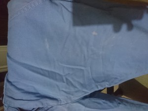 Kot_dunyaa Kullanılmış Eski Püskü Pantolonlar Gönderiyorlar